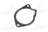 Прокладка, водяний насос ELRING 184.130 (фото 2)