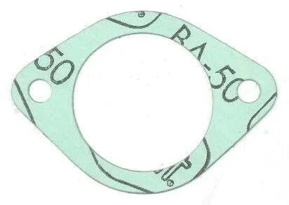 Прокладання термостату ELRING 193730