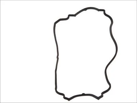 Прокладка клапанної кришки ELRING 194.020