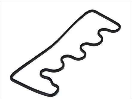 Прокладка клапанної кришки MB 2.0D/2.2D/2.4D OM615/OM616 ELRING 194.220