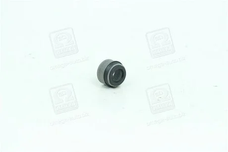 Сальник клапана IN/EX FIAT/ВАЗ 8*10,8*14*10mm ELRING 197.378