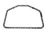 Прокладка піддону BOTTOM OPEL X25XE/X30XE ELRING 198.160 (фото 1)