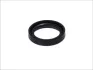 Сальник двигуна FRONT DAEWOO 30X42X8 ELRING 203.808 (фото 1)