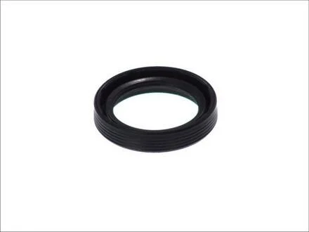 Сальник двигателя FRONT DAEWOO 30X42X8 ELRING 203.808