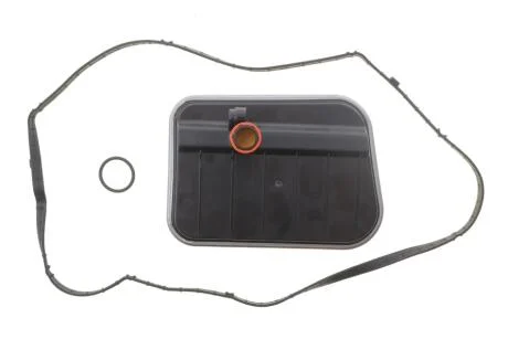 Фільтр АКПП ELRING 204.630