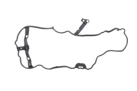 Прокладка кришки клапанів ELRING 211.540