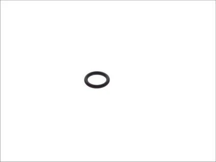 Прокладка під болт. КЛАП. Кришки OPEL C18XE/X20XEV ELRING 212.610