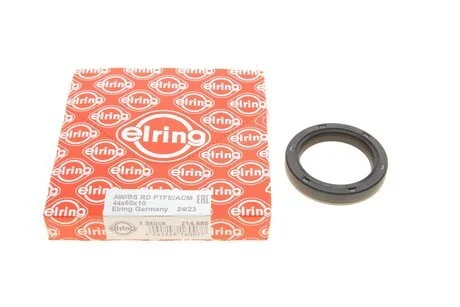 Кільце ущільнювальне ELRING 214.680
