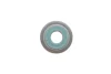 Сальник клапана впуск TOYOTA 5,5x10,0/12,5x10,0 (вир-во Elring) ELRING 215.420 (фото 2)