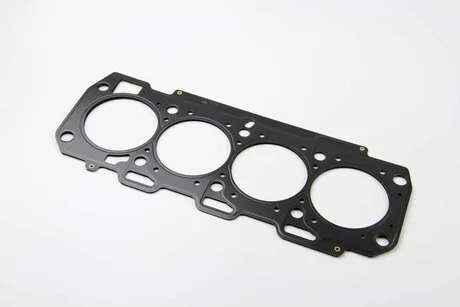 Прокладка головки блоку FIAT 182B9/223A7/223B10.82MM ELRING 217.001