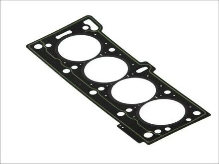Прокладка головки блока RENAULT 1.6 16V K7M ELRING 219.612