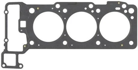 Прокладка головки Mercedes Benz W163/220/639 M112 02-08 (ліва) (065 mm) ELRING 220910