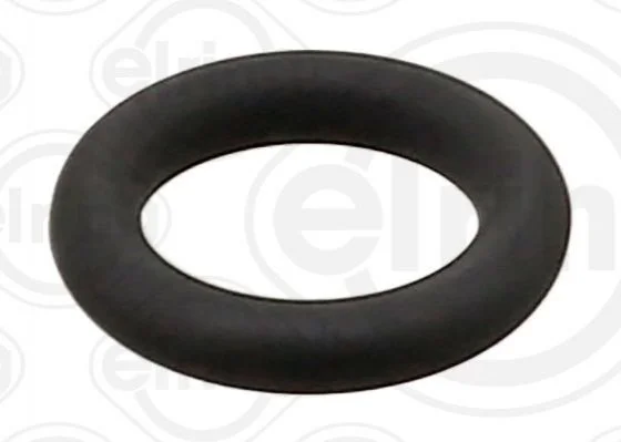Кільце ущільнююче AUDI/CITROEN/SKODA/VW EL224.450 ELRING 224450 (фото 1)