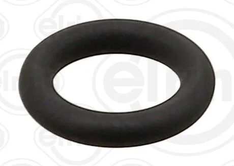Кільце ущільнююче AUDI/CITROEN/SKODA/VW EL224.450 ELRING 224450