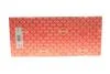 Прокладка головки Citroen Jumper/Jumpy / Peugeot Boxer/Expert 20/22 HDI 15- (13 mm) ELRING 228522 (фото 3)