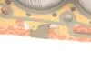 Прокладка головки Citroen Jumper/Jumpy / Peugeot Boxer/Expert 20/22 HDI 15- (13 mm) ELRING 228522 (фото 4)