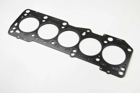 Прокладання ГБЦ AUDI/VW 2.5TDI 1T/AAT/ACV/ ELRING 230.521