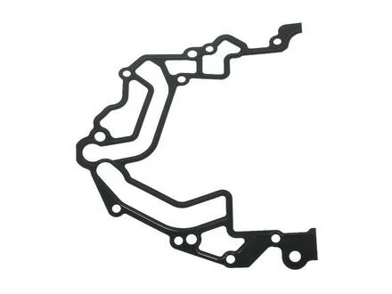 Прокладка масляного насосу ELRING 233050