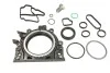 Комплект прокладок (нижній)) Caddy/Crafter/T5 1.6/2.0 TDI 09- ELRING 236040 (фото 2)