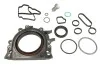 Комплект прокладок (нижній)) Caddy/Crafter/T5 1.6/2.0 TDI 09- ELRING 236040 (фото 3)