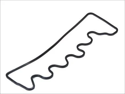 Прокладка крышки клапанной MB 3.0D/TD OM617 ELRING 237.868