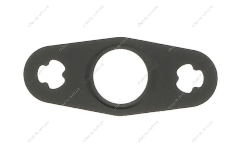 Прокладка турбіні BMW N63B44/S63B44 \'\'10>> EL239.251 ELRING 239251 (фото 1)