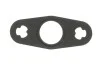 Прокладка турбіні BMW N63B44/S63B44 \'\'10>> EL239.251 ELRING 239251 (фото 1)