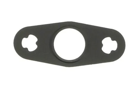 Прокладка турбіні BMW N63B44/S63B44 \'\'10>> EL239.251 ELRING 239251