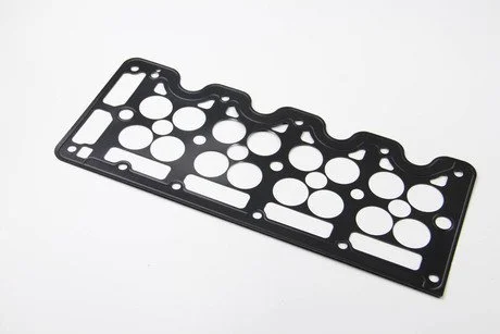 Прокладка, кришка головки циліндра OPEL Y17DT/Y17DTL ELRING 239.560