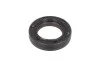 Уплотняющее кольцо, распред вал VAG 24X39X8 ASW LD PTFE/AEM RWDR ELRING 242.620 (фото 1)