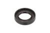 Уплотняющее кольцо, распред вал VAG 24X39X8 ASW LD PTFE/AEM RWDR ELRING 242.620 (фото 2)