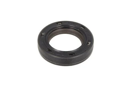 Кільце ущільнювача, розподільний вал VAG 24X39X8 ASW LD PTFE/AEM RWDR ELRING 242.620