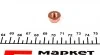 Гайка колектора випускного MB OM611/612/642/646/65 ELRING 247.130 (фото 1)