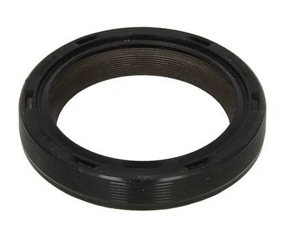 Сальник ELRING 248270