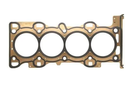 Прокладання ГБЦ FORD Mondeo 2.0 00-, Focus 2.0 04-, MAZDA 6 02- ELRING 255.070