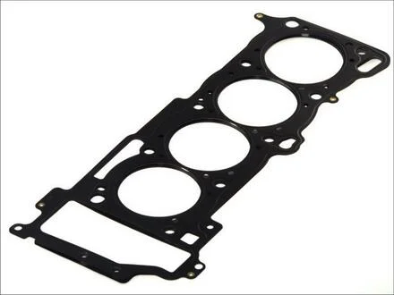 Прокладання ГБЦ NISSAN QG18DE ELRING 257.370