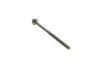Болт головки блоку (компл.) OPEL Z22NET/Z22SE/Z22YH, ALFA 939A5/939A6, FIAT 194A1 ELRING 257.910 (фото 2)