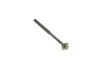 Болт головки блоку (компл.) OPEL Z22NET/Z22SE/Z22YH, ALFA 939A5/939A6, FIAT 194A1 ELRING 257.910 (фото 4)