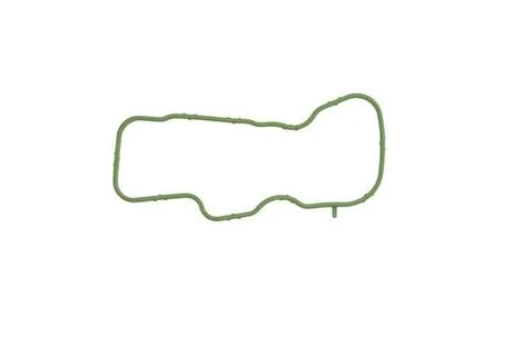 Прокладання впускного колектора ELRING 259.650