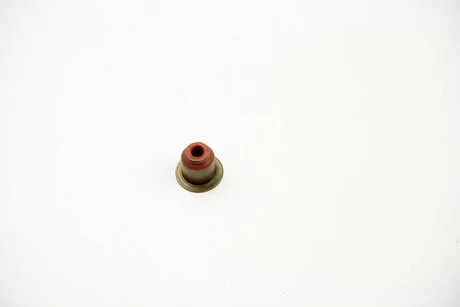 Сальник клапана IN/EX PSA/FORD DV6TED4/DV6ATED4 5.5X9.5/18.1X13.8 / FPM VSD ELRING 262650