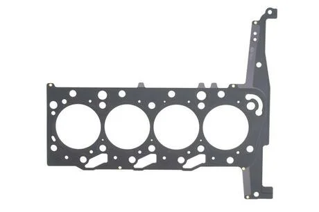 Прокладка головки блока FORD TRANSIT 2.4DI 00- 2! 1.15MM ELRING 265.441