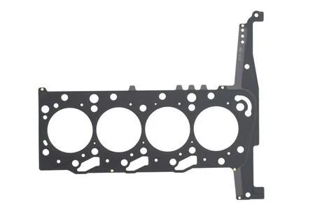 Прокладка головки блока FORD TRANSIT 2.4DI 00- 3 1.20MM ELRING 265.481