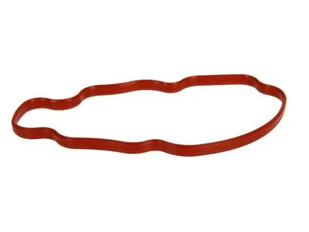 Прокладка коллектора IN BMW M60B40/M62 (1) RIGHT ELRING 266.260