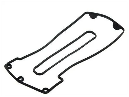 Комплект прокладок, кришка головки циліндра BMW M62 1-4 ELRING 266.330