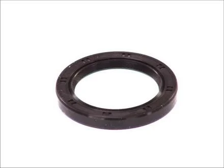 Кільце ущільнювальне ELRING 266.340
