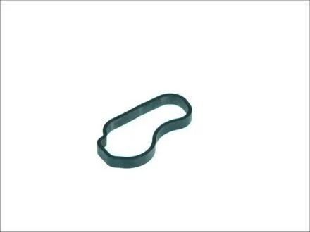 Прокладка коллектора впуск Mercedes Benz Smart OM660 ELRING 266640