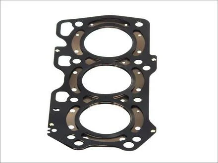 Прокладка ГБЦ MAZDA KF/KF1 (правий бік)) ELRING 268.270