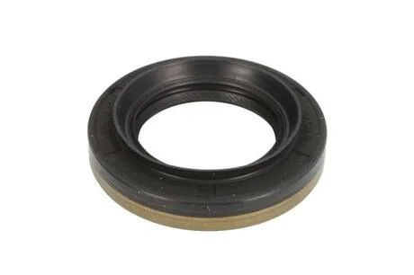 Сальник маточини 37x61x10/14 A/BS RD ACM ELRING 268.420