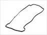 Прокладка клапанної кришки HONDA ELRING 270.380 (фото 1)