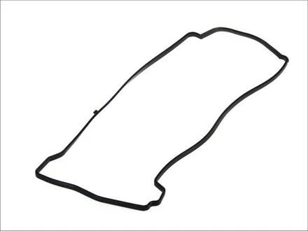 Прокладка клапанной крышки HONDA ELRING 270.380